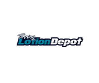 Tanning Lotion Depot coupons